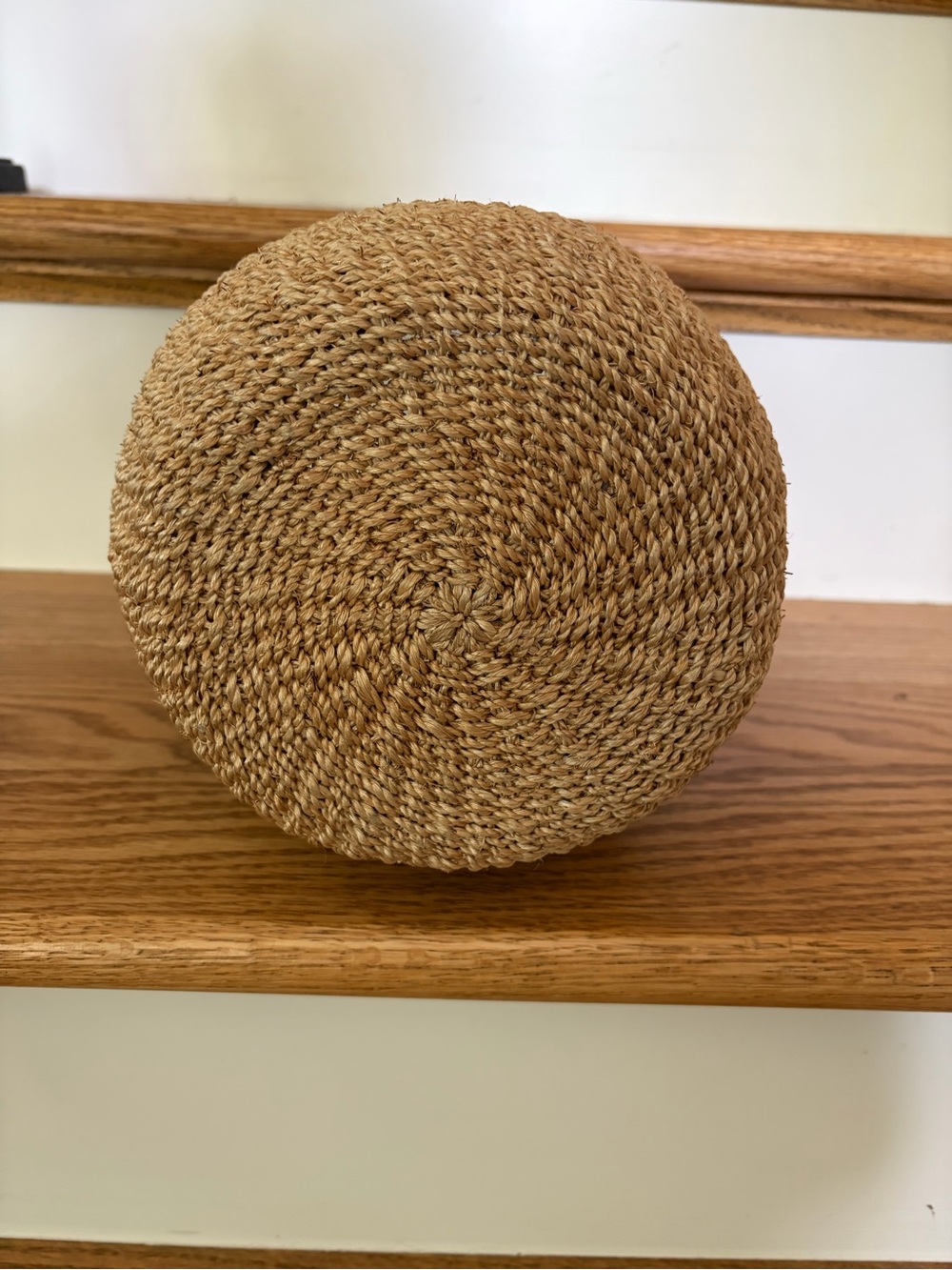Clare V. Pot de Miel w/ Bamboo Handle - Picture 9 of 12